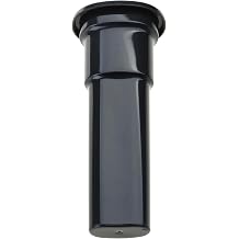 Efficient Replacement Pusher Rod Juicer Replacement Slow Juicer Spare Part Replacement Part for H600 780 1100 Juicer
