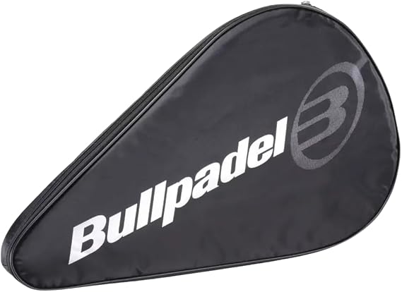 Bullpadel BPPCover 2026 Racket Case
