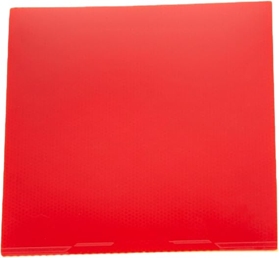 Xuancai 2.2mm Table Tennis Rubber Professional PingPong Sheet Rubber Table Tennis Bat Replacement Sheet For Training Accessories