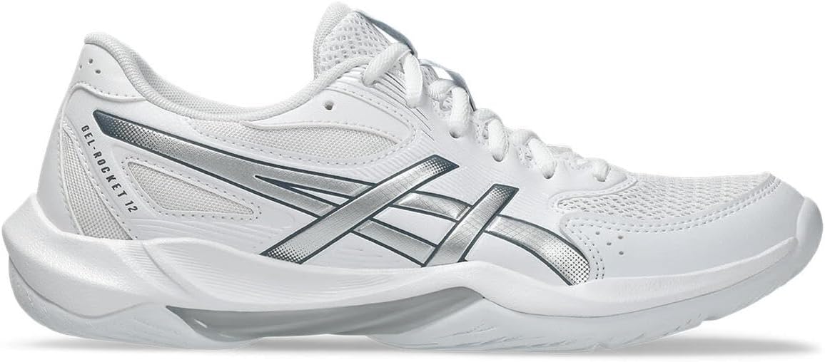ASICS Women's Gel Rocket