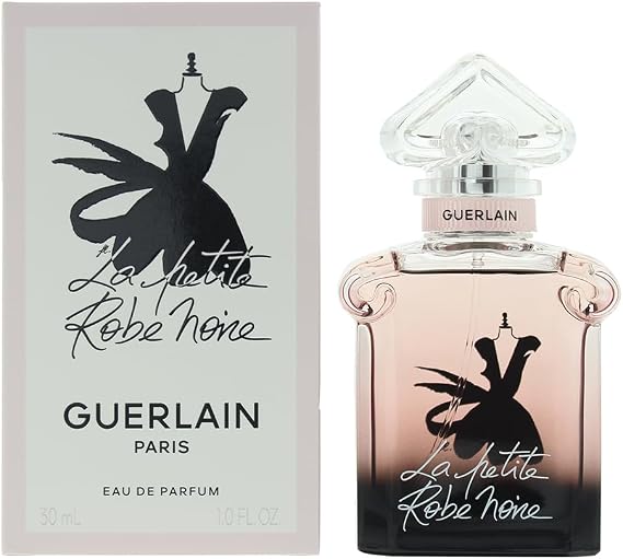 Guerlain Vaporisateur