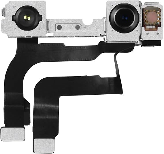 iPhone 12 Front Camera Replacement for iPhone 12 PRO