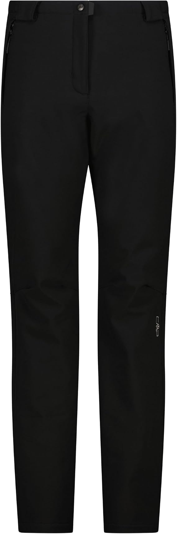 CMP Women's softshell trousers
