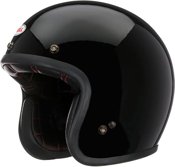 Bell Custom 500 Helm