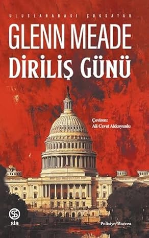 Diriliş Günü