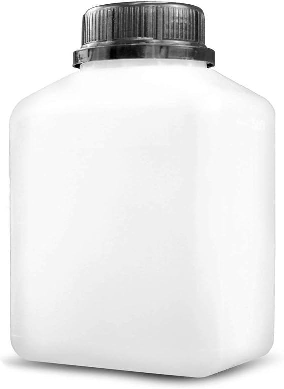 1x MWT Refill Powder compatible for Canon FC 204 208 210 224 226 270 290 320 740 760 770 780 fills 1491A003 FC-E30 E30 Black