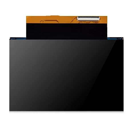 Compatible For ELEGOO, Mars 5 Ultra LCD Screen Kit