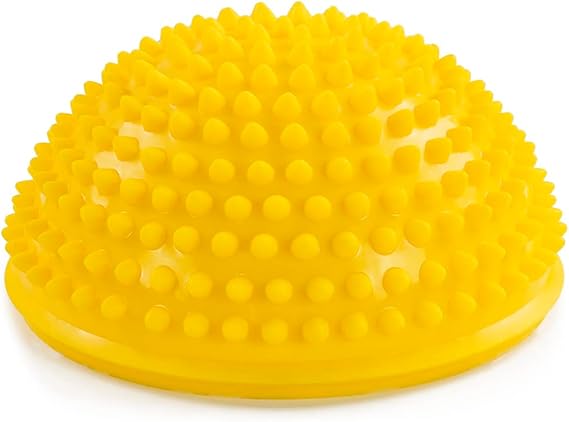 USR Mini Denge Topu