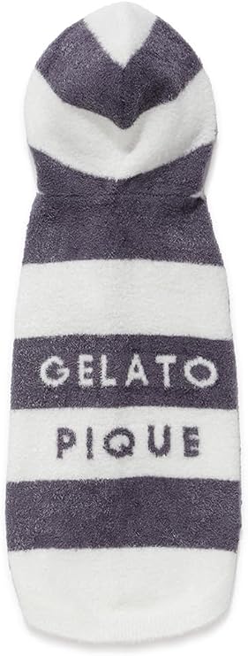 Gelato Pique Cat