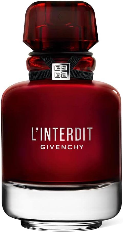 Givenchy L'Interdit Blush, 80 ml (Pack of 1)