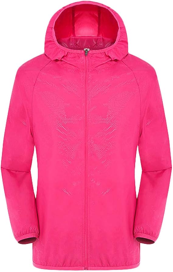 Men's Rainproof Windproof Women Jackets Windbreaker Top Ultra-Light Casual Men's Coats Jackets Heavy Winter Work Coat