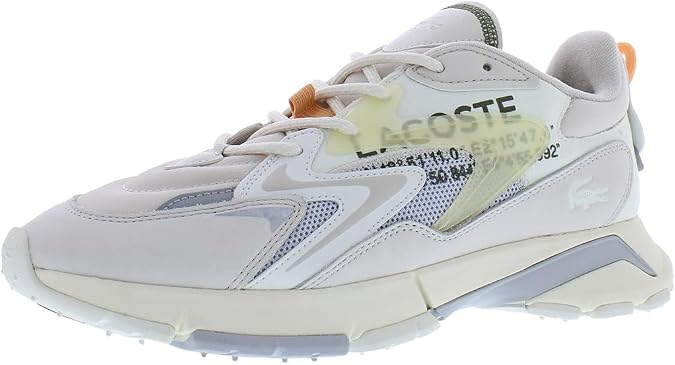 Lacoste Men's L003 Neo Tech SneakerSneaker