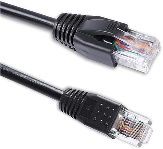 USB programming cable FT231XS USB RS232 to RJ45 8P8C for Ta-t TM8000 TM8100 TM8200 TM9100 TM9300 TA-T 8 pin(1.8M)