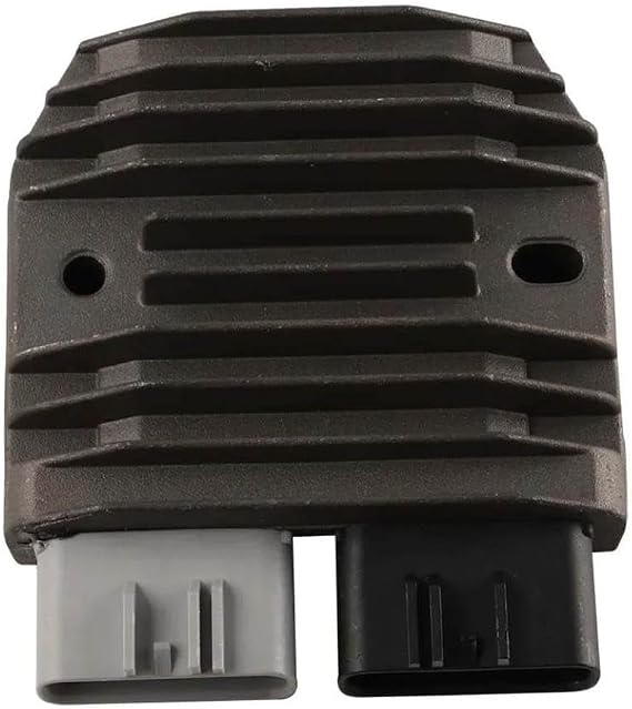 Voltage Regulator Rectifier Replacement For SHINDENGEN FH020AA Compatible With Doo Wake 210 155 230 Wake PRO 215 1500 710001103
