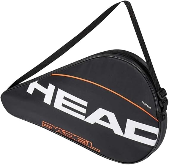 Head Padel CCT Full Size Bag Case
