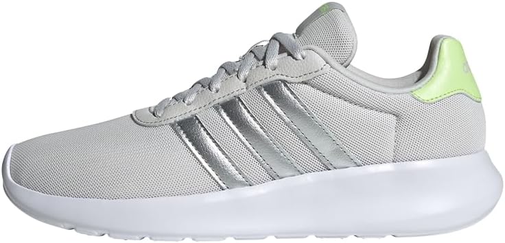 adidas Lite Racer 3.0 Shoes