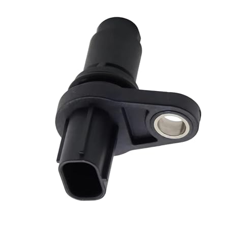 Crankshaft Compatible With Lexus For GS300 IS250 IS350 2006 2007 2008 2009 2010 2011 2012 2013 2014 90919-05060 Camshaft Crankshaft Position Sensor