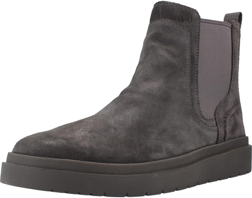 Clarks Men's Paulton EasyChelsea Boot