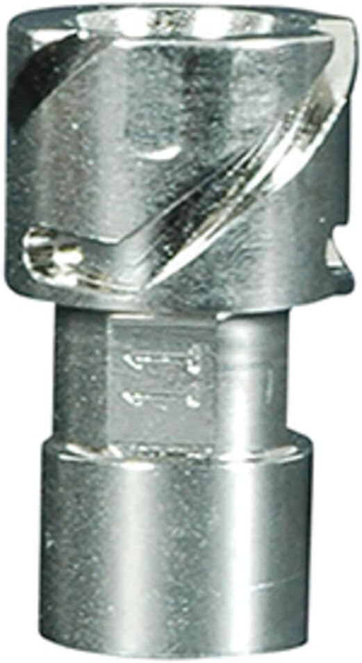 Devilbiss DPC11 DeKups Adapter