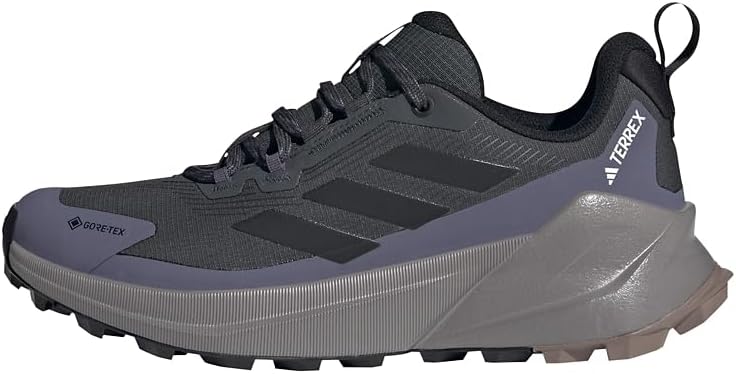 adidas Terrex Trailmaker 2.0 Gore-TEX Hiking Shoes
