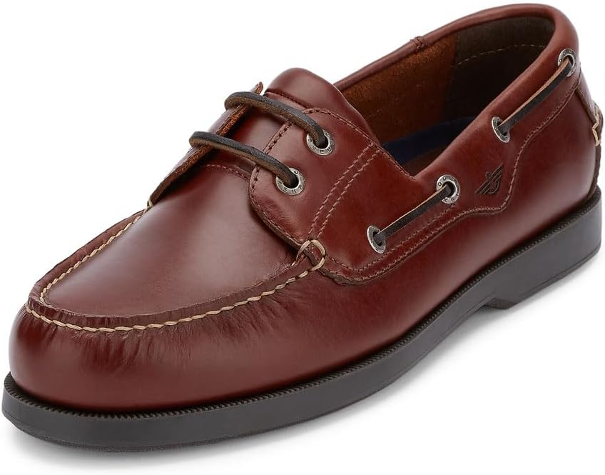 Dockers Men's Boat Shoes