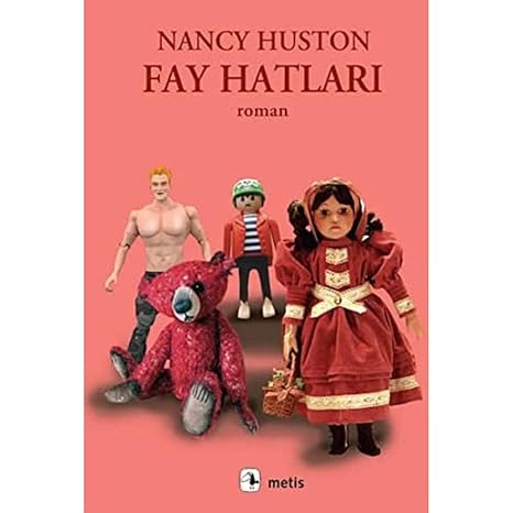 Fay Hatları