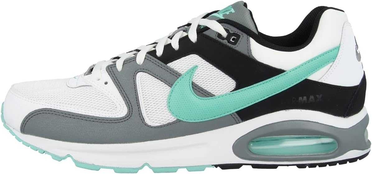 Nike Air Max Command 629993112
