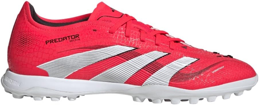 Adidas Uni Pro Turf Sneakers