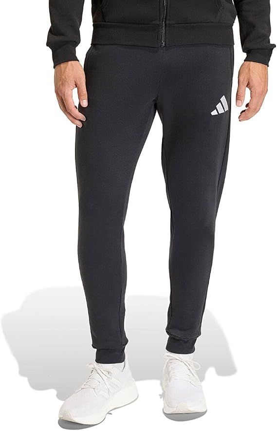 adidas Entrada 26 Sweat Eşofman Altı, 01-JZ9138-2