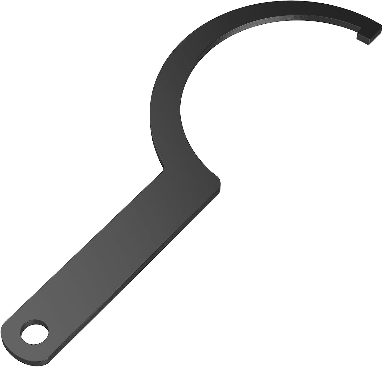 Chain AdjusterSwingarm Eccentric Tool for Ducati 1098, 1198, Panigale 1199-1299-V2-V4, Multistrada 1200-1260-V4 Pikes Peak, DiavelXDiavel, Streetfighter V2-V4 Single-sided Swingarm 6-bolt Hub