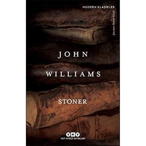 Stoner
