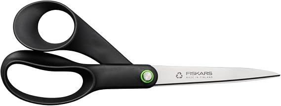 Functional Form ReNew evrensel makas, 21 cm