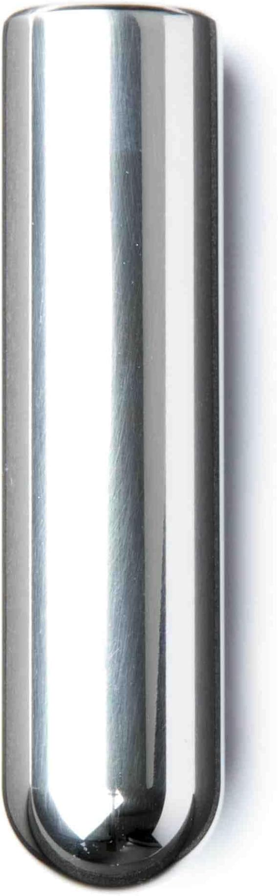 JIM DUNLOP 918 Paslanmaz Çelik Şerit