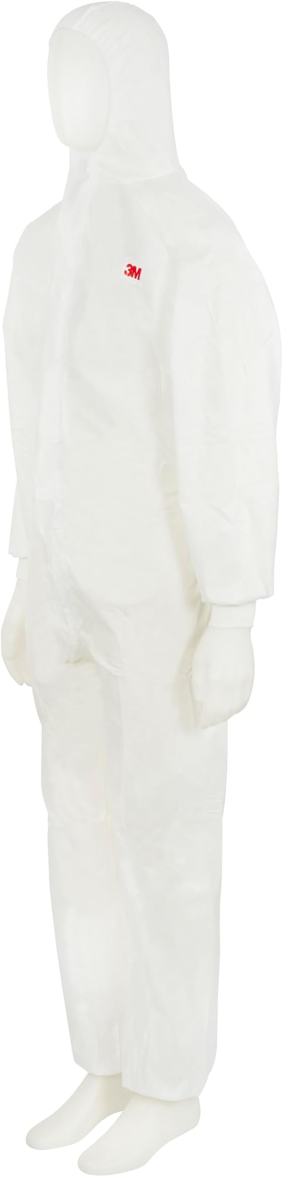 3M 4520 Protective Coverall