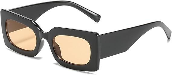 Small Frame Men's Polarized Sunglasses 1822