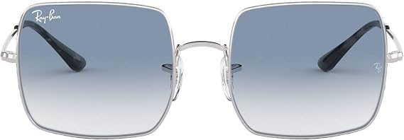Ray-Ban Sunglasses
