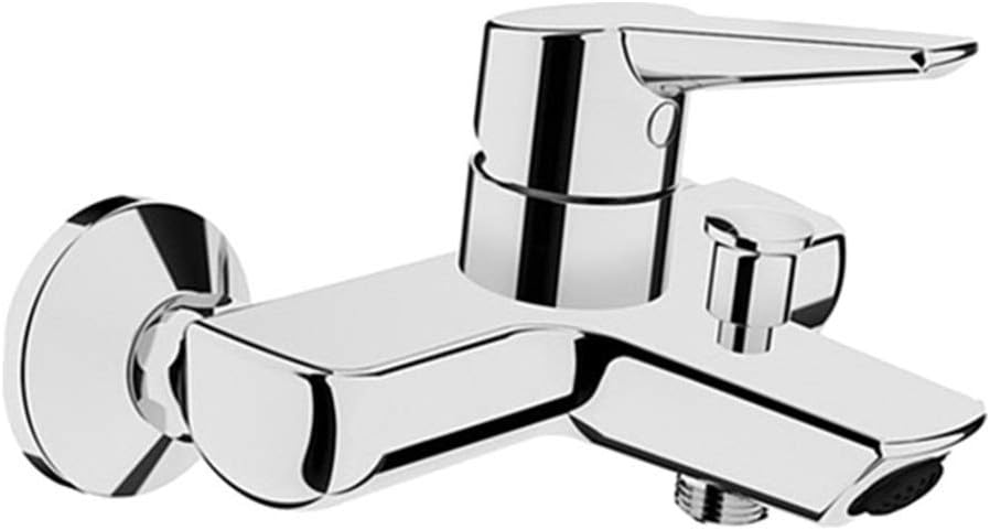 Artema Solid S A42444 Banyo Bataryası