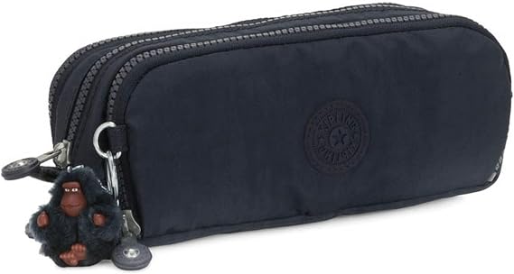 Kipling GITROY Large pencase, Pouches, Cases
