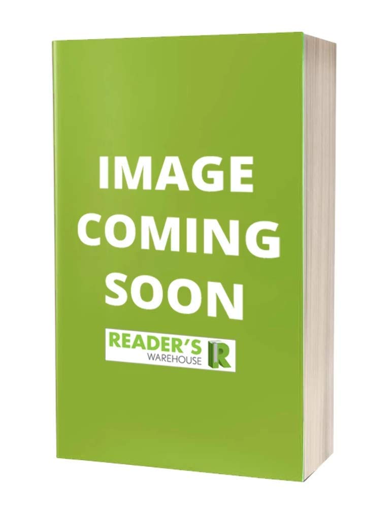 Adobe After Effects CC Classroom in a Book 2015 release Kağıt Kapak – 23 Aralık 2015