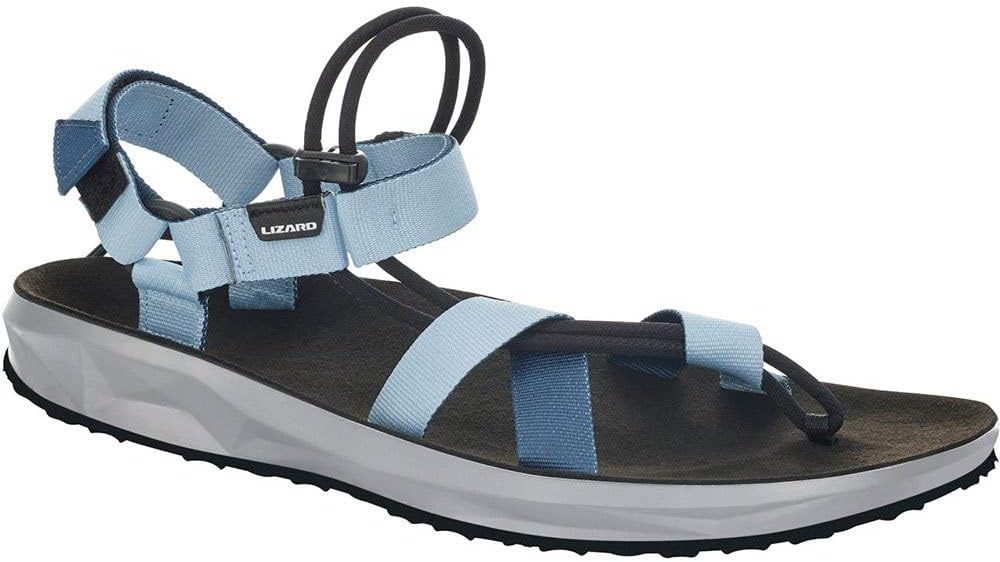 Lizard Women's Sandalia Ws Hike H20Sandal