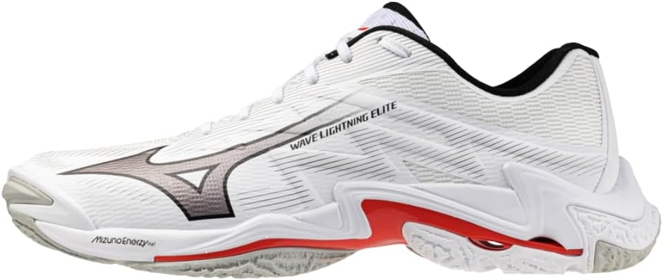 Mizuno Wave Lightning Elite