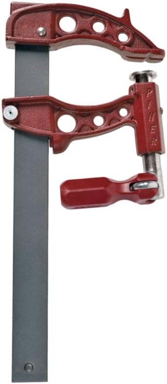 Piher Extra Quick Piher Single Hand Clamp