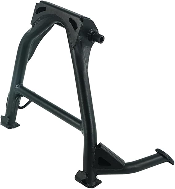 Side Stand Kickstand Motorcycle Center Kickstand Parking Stand Support Bracket For Hon&da NC750X NC750S NC700X NC700S NC 700 750 X/S MT DCT 2012-2023