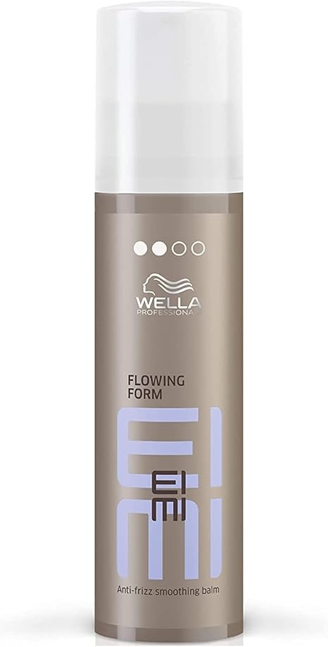 Wella EIMI Flowing Form 100ml
