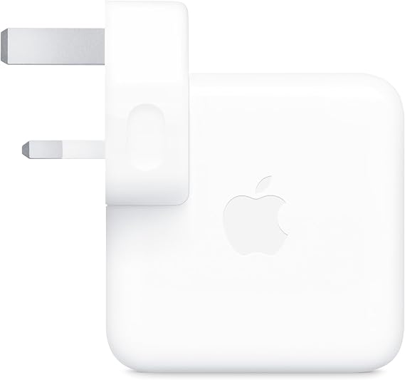 Apple 70W USB-C Power Adapter ​​​​​​​