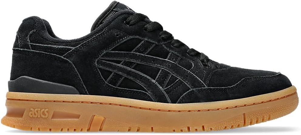 ASICS Men's Ex89 Sneaker