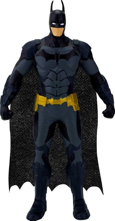 Batman: Arkham Knight Bükülebilir Figür 14 Cm