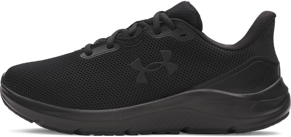 Under Armour UA W Charged Pursuit 4 Koşu AyakkabısıKadın