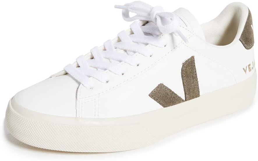 Veja Women's CampoSneaker