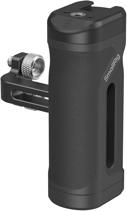 Smallrig 4755 Yan Tutak